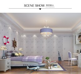 颜色搭配：2018秋季最显贵的3种颜色搭配，简直美翻了！